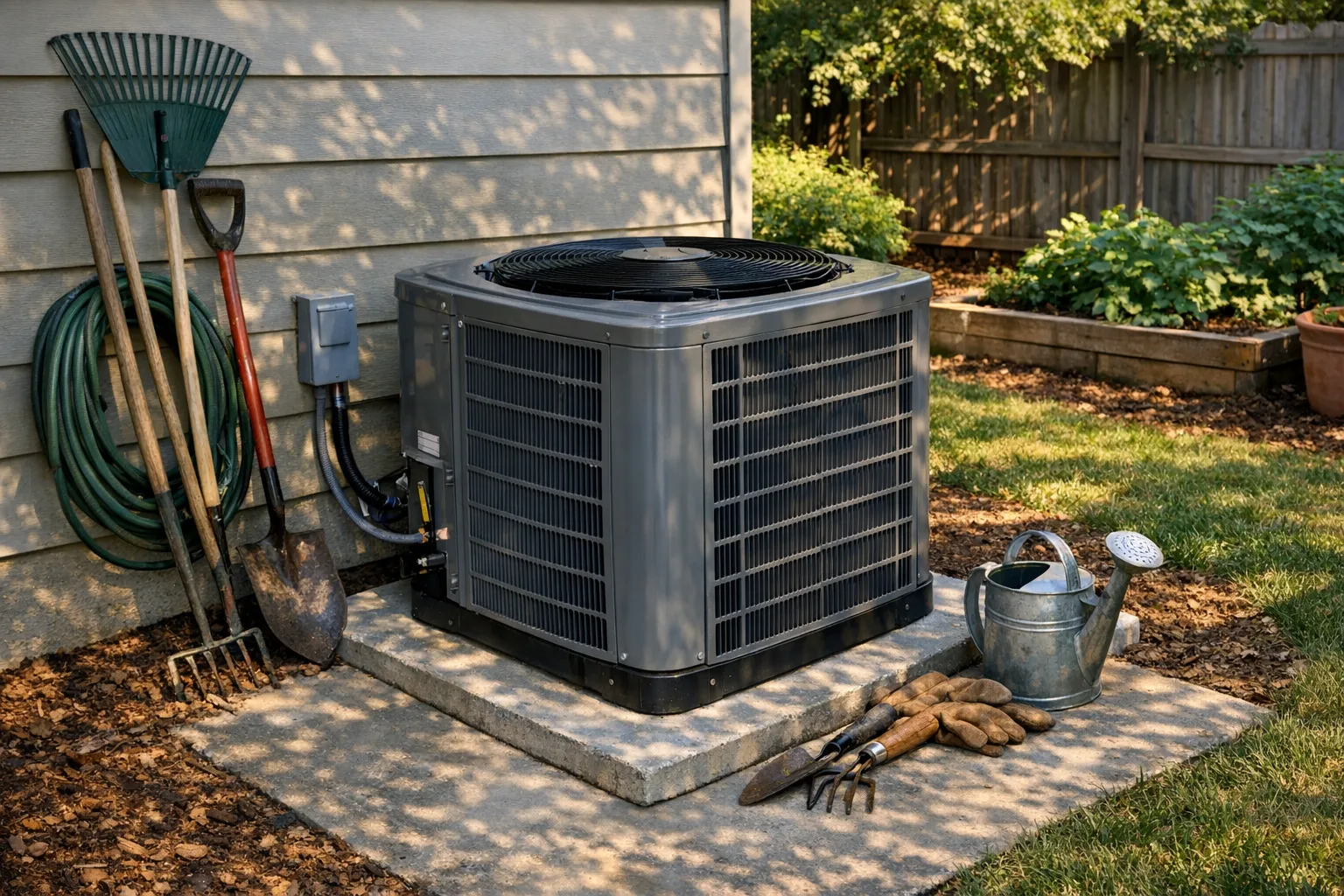 2026 heat pump switch will cost homeowners big bucks