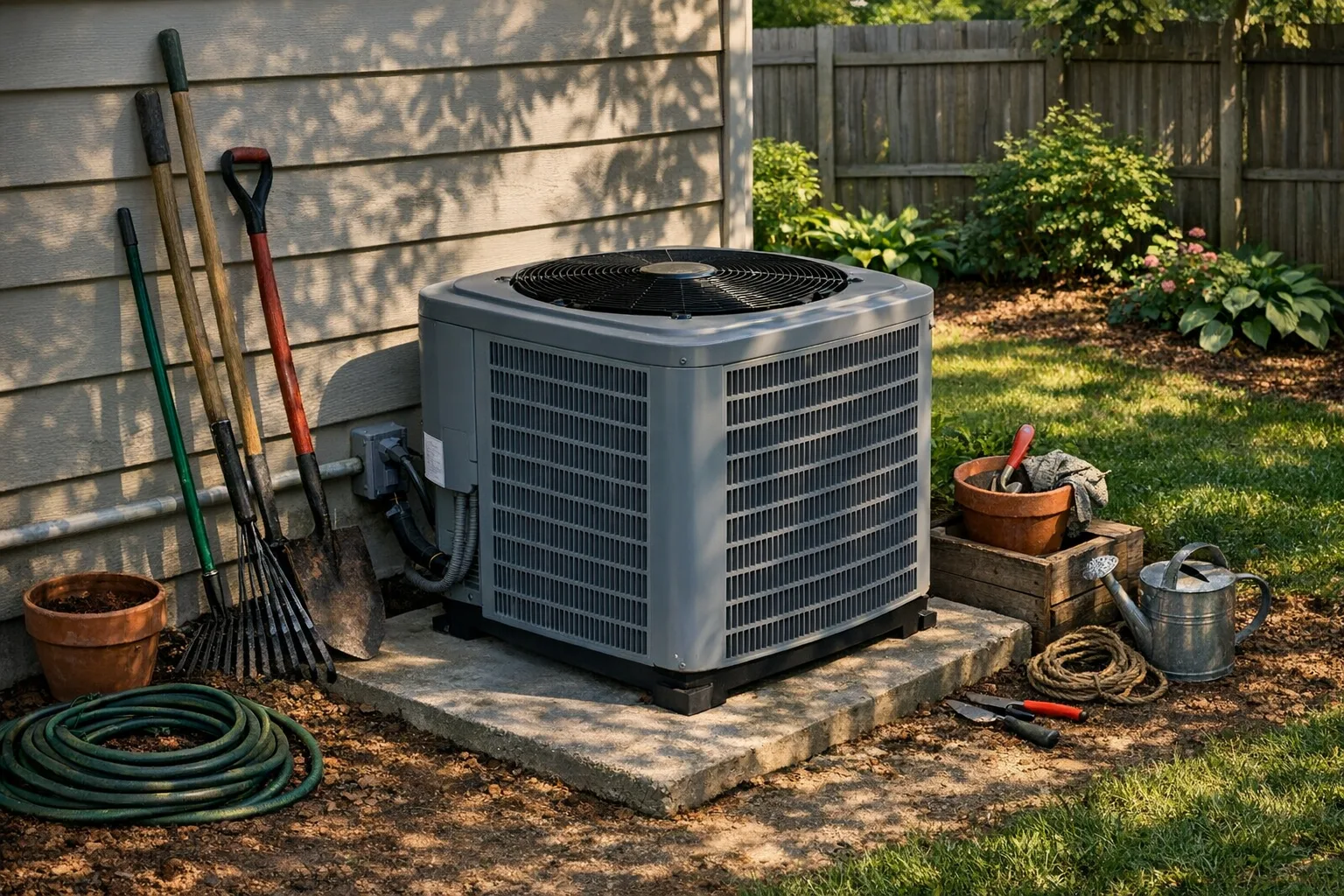 2026 HVAC Labor Rates for Certified Installers and Apprentices