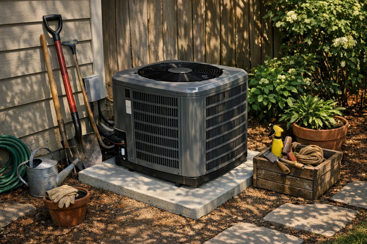 Ductwork upgrades could cost homeowners $3,000 to $47,000 next year