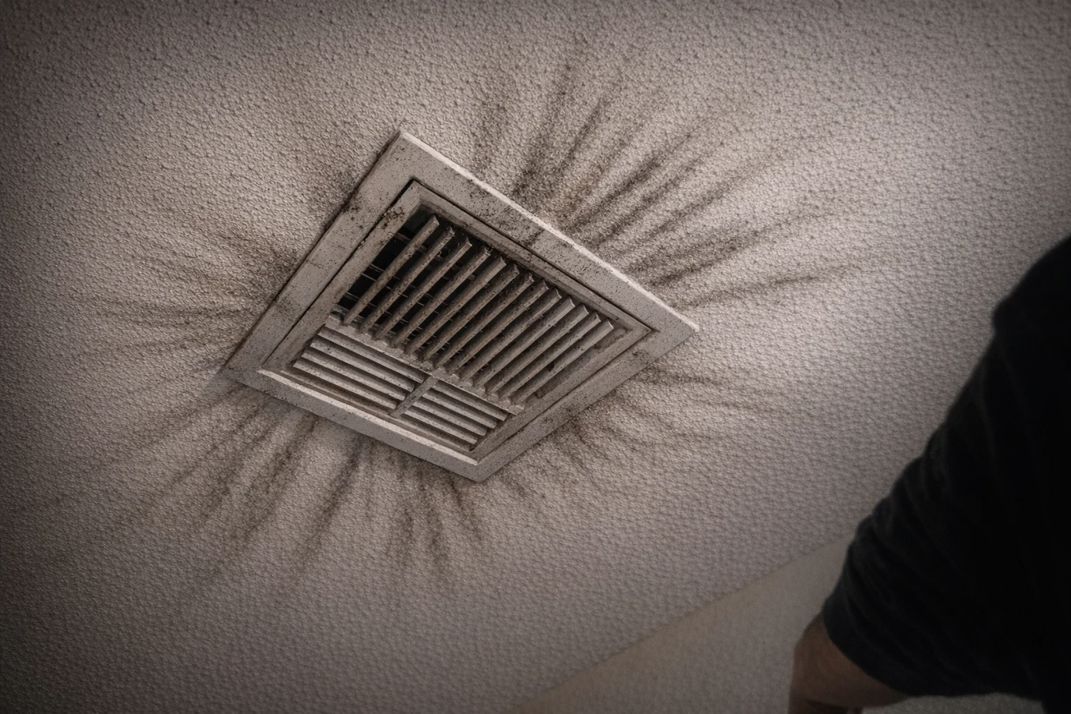 How time-of-use rates will change heat pump costs by 2026